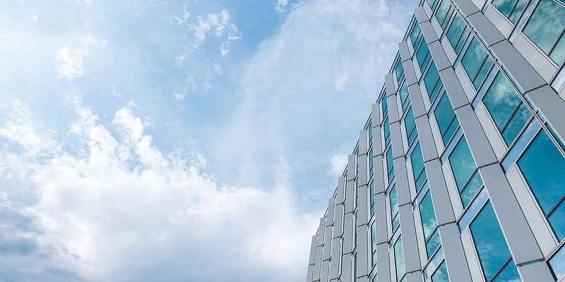 歡迎光臨濰坊天信管業(yè)有限公司官方網(wǎng)站！